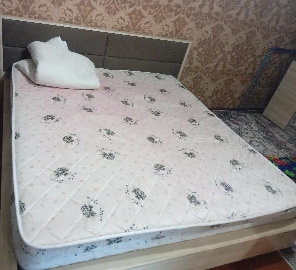 Спалный гарнитур