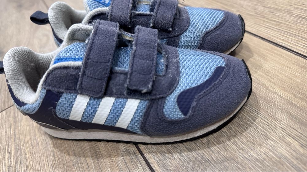 Кроссовки адидас оригинал