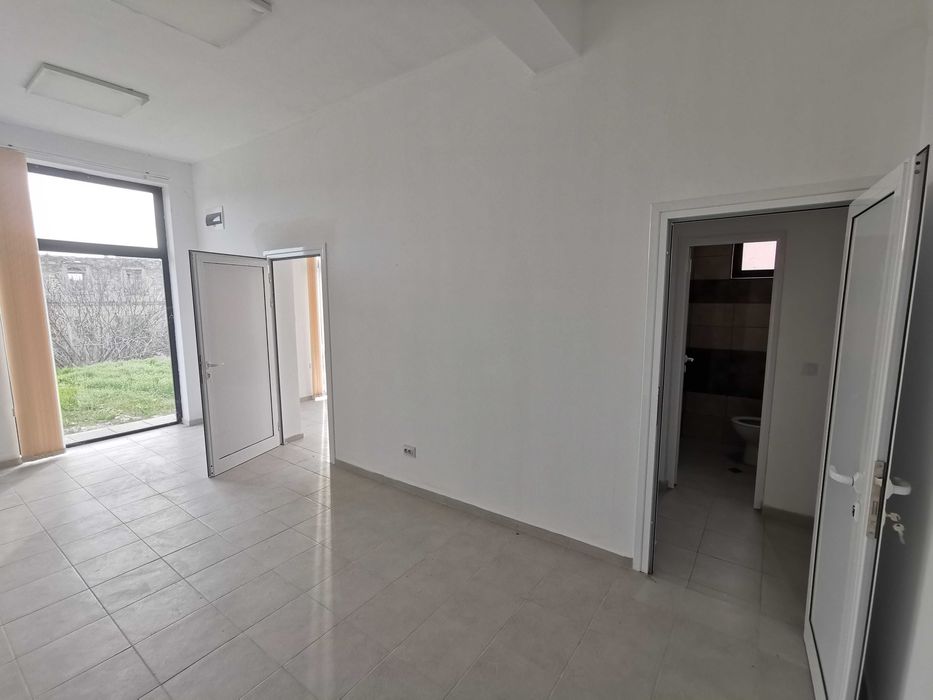 Помещение под наем Крумовград