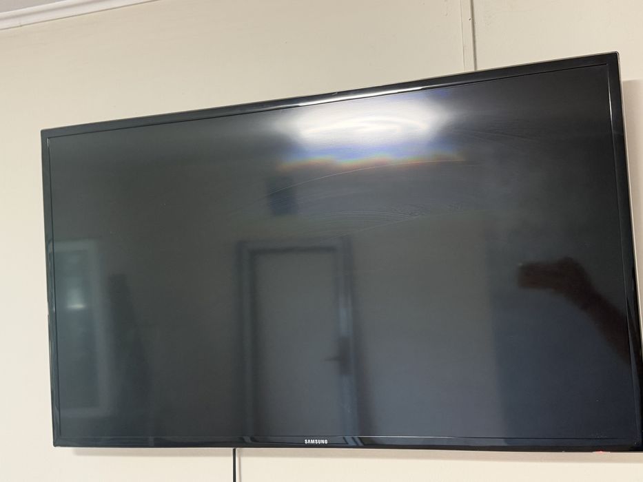 Vand televizor Samsung