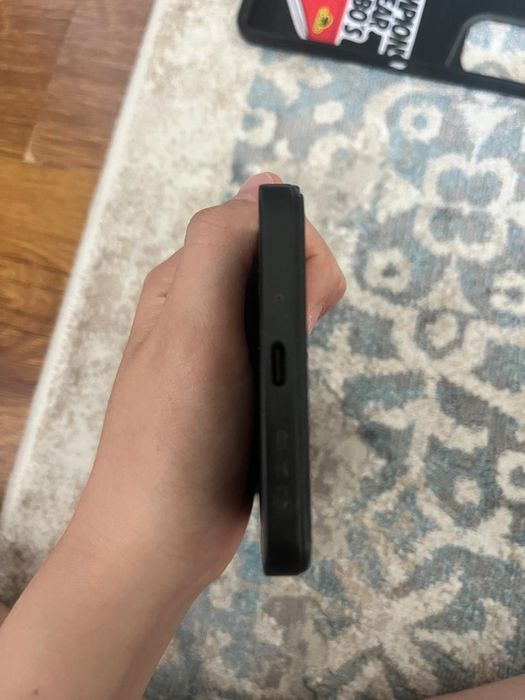 Redmi 13c ,продам
