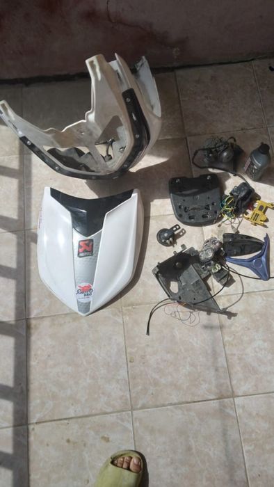 Мопед продается обмен телефон начиная с 12 про