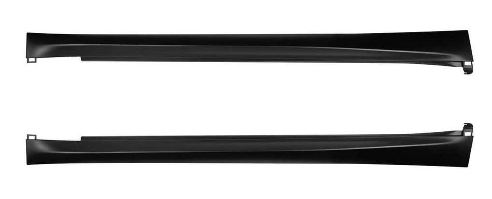 Pachet Exterior Mtech BMW X5 G05 (2018-2022) Complet