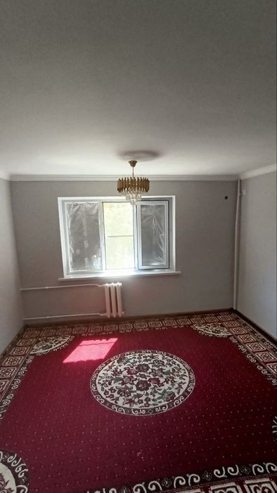 Аренда квартира 1 ком Общижите