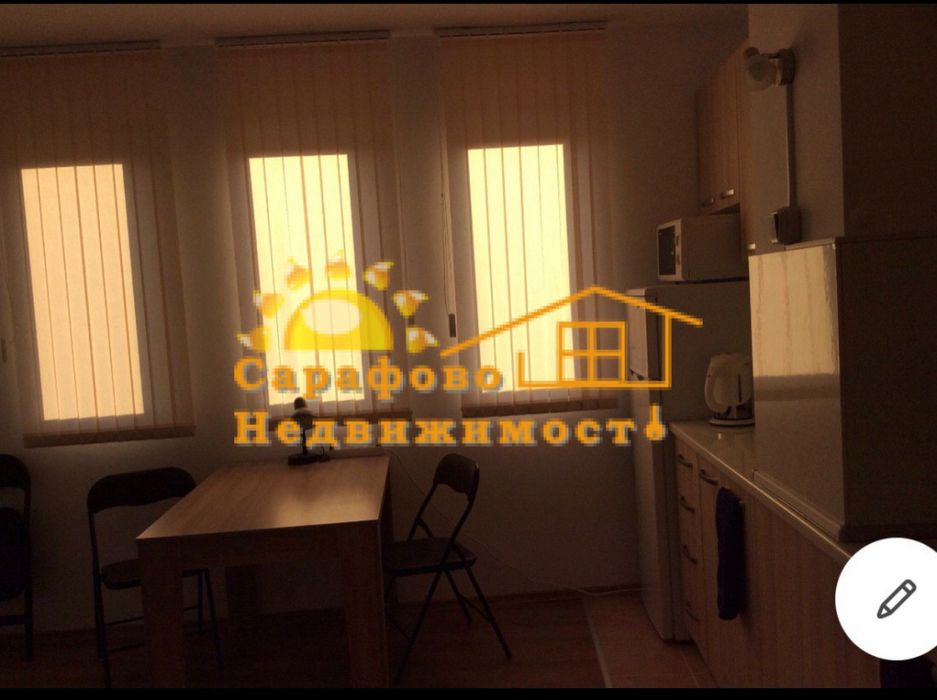 Продава се Двустаен апартамент в Бургас, Сарафово - 55 кв.м за 974 €/кв.м - Снимка #11