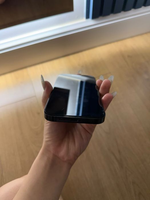 IPHONE 14 Pro 256 GB