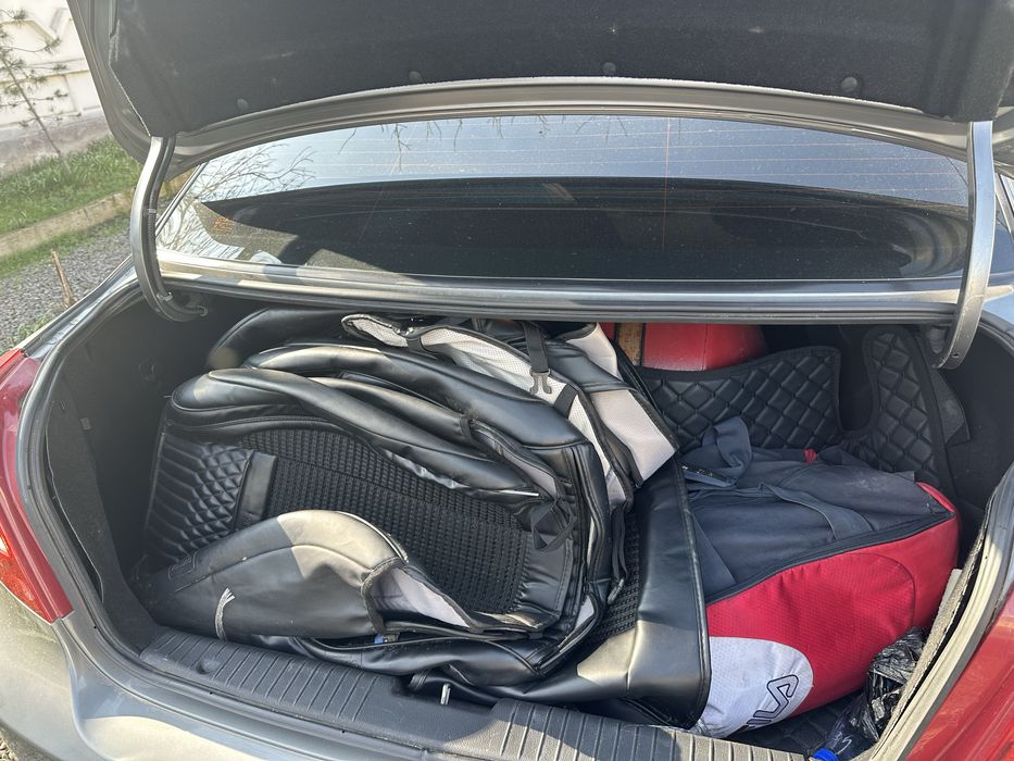 Жентра 2017 тоза