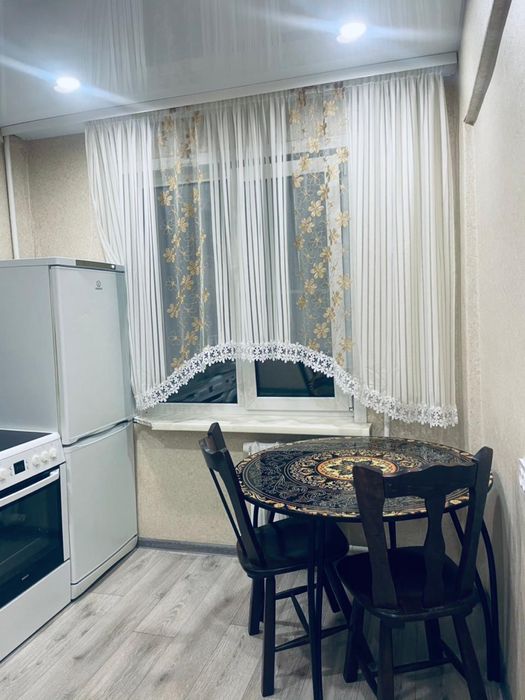 Сдается 1.5 Дворец спорта