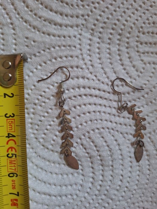 Bijuterii,  multe modele