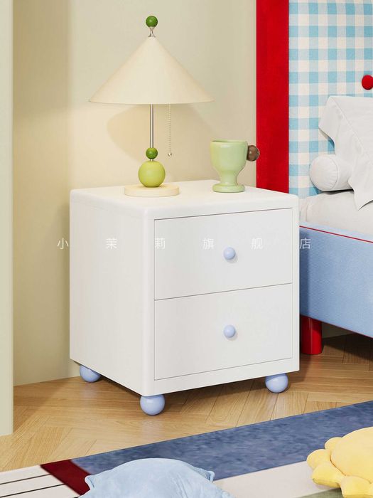 Предкроватная тумба компактная / Ixcham yotoqxona tumbasi/ Optom narx