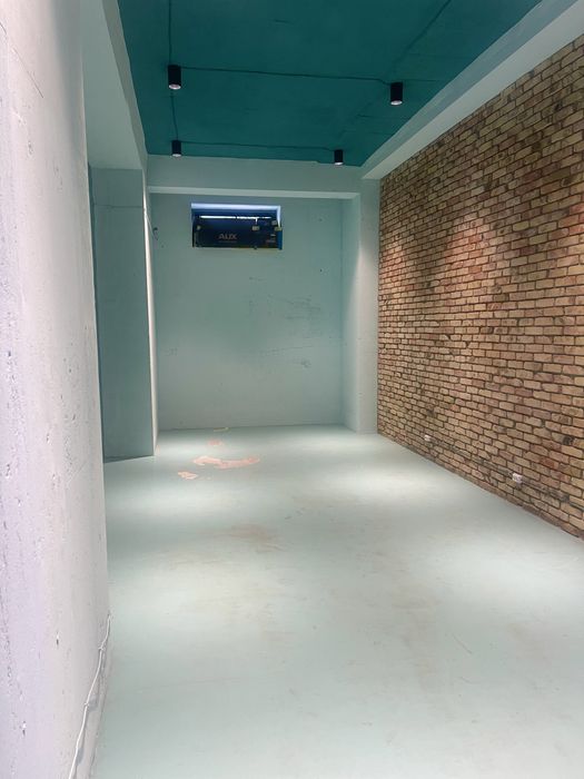 Офис в аренду 400$