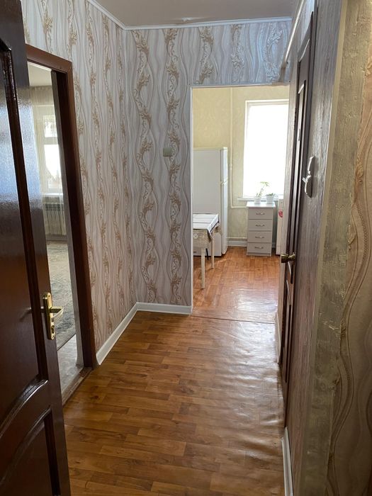 Сдам  1комнатную квартиру