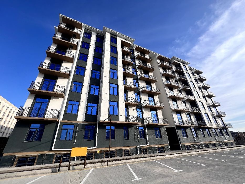 Subsidiya va naqtga.Yangi 2x 67kv sotiladi. 1 etaj. Vod bo'lgan