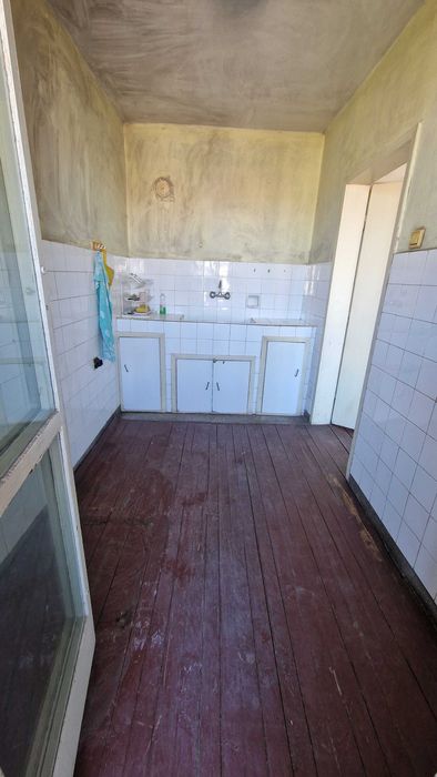 Многостаен в Търговище