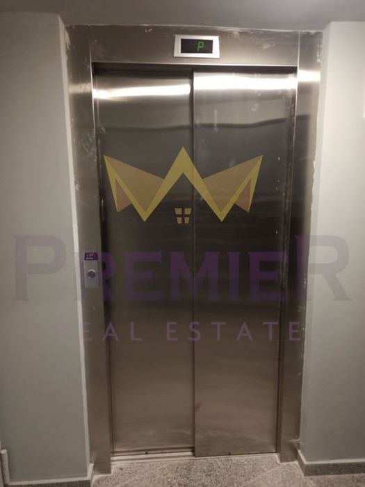 Дава се под наем Двустаен апартамент в Варна, Гранд Мол Варна - 56 кв.м за 510 € - Снимка #8