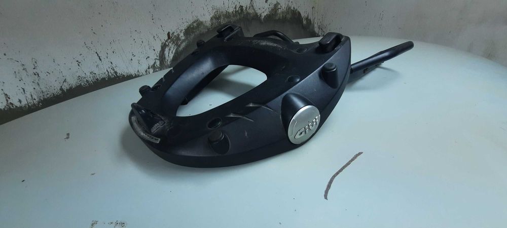 стойка Givi Monokey за Ямаха Yamaha MT 03 2006-14