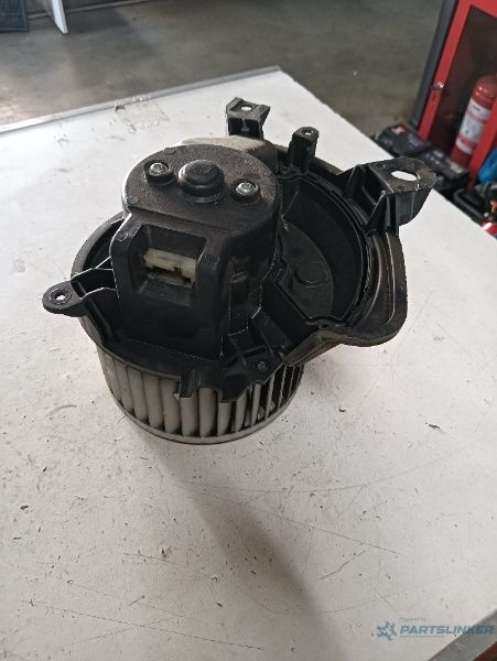 Aeroterma Opel Corsa D (S07) [ 2006 - 2014 ]