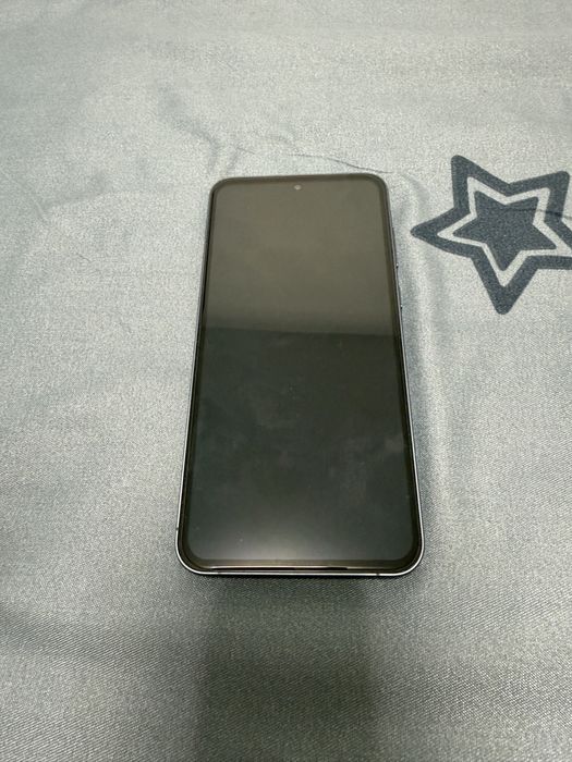 Samsung  galaxy A55 5G