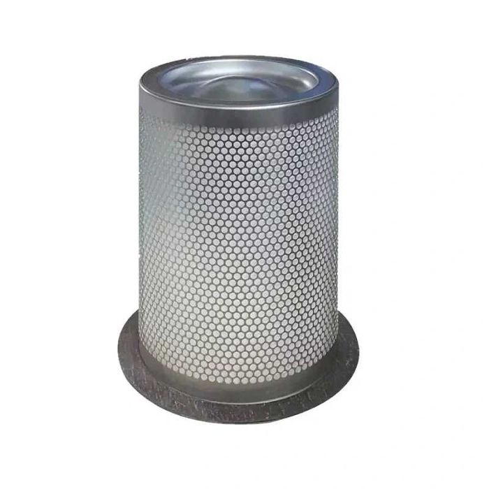 Расходники для компрессоров • Фильтры • Масло • Сепараторы • Ремни