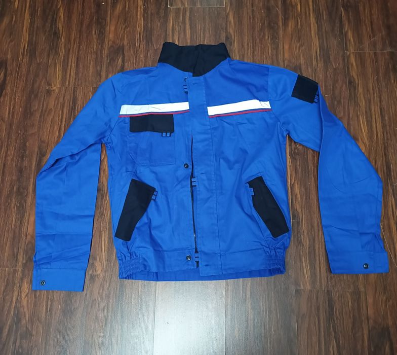 Спец. одежда, для рабочих