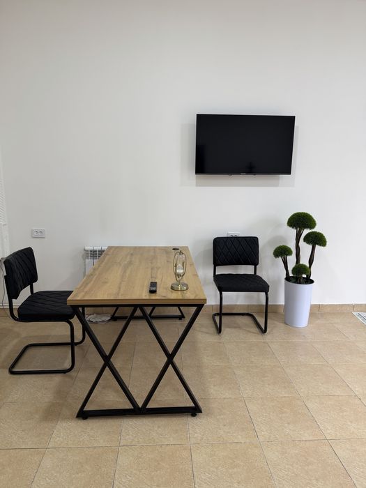 Офис учун жихозлар