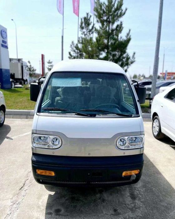 Damas  2025 naxtga va bo'lib to'lashga ulgurip qoling