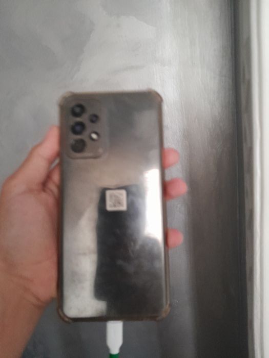 Samsung galaxy A23
