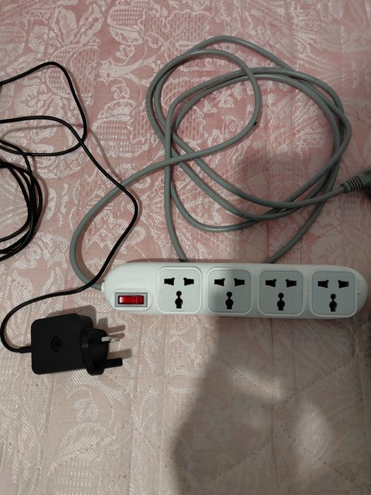 Steam Deck Oled 1тб