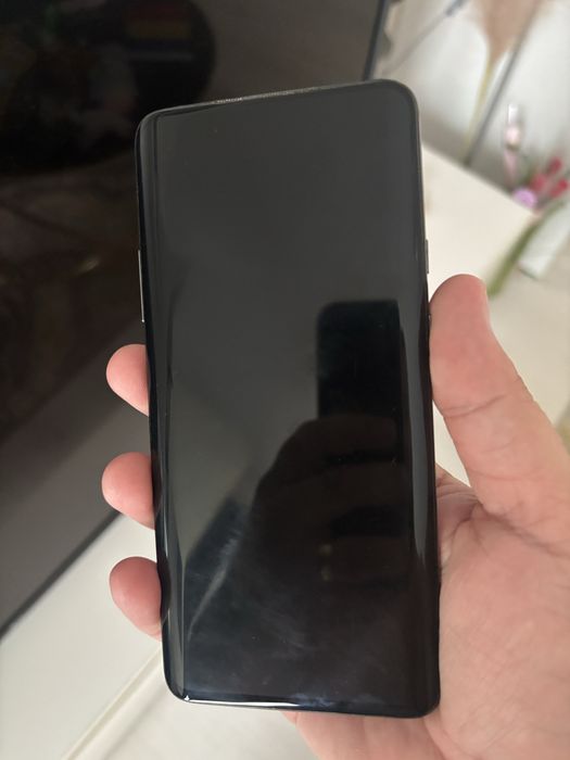 Vand Oneplus 7 Pro