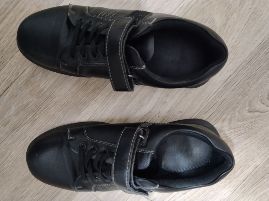 Продам вещи для подростка