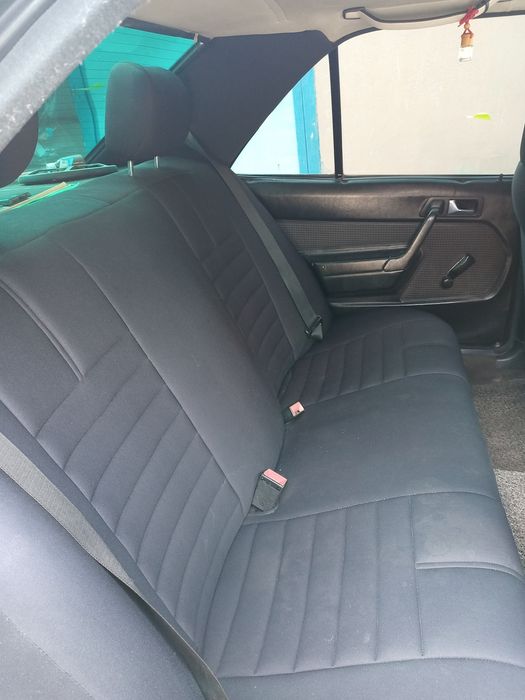 Sotiladi yoki Damas avtomashinasiga almashaman