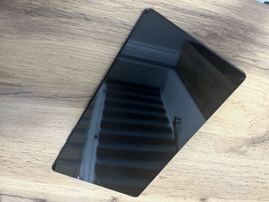 Samsung Galaxy Tab A7 Lite