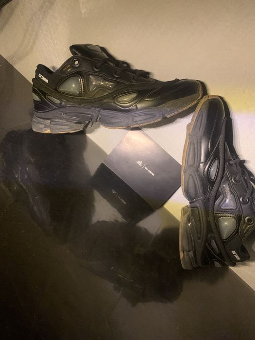 raf simons,size 42,cont 7-8/10