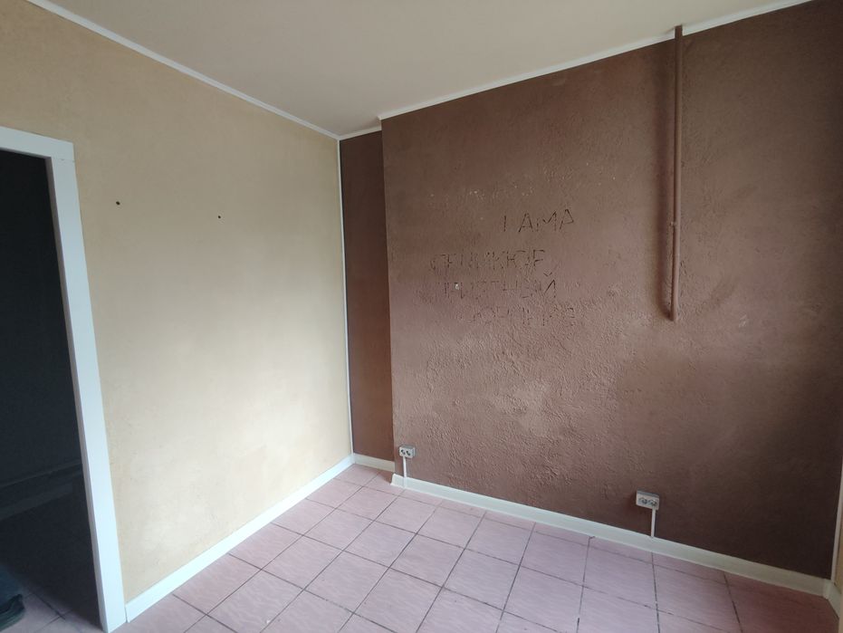 Сдам коммерческое помещение