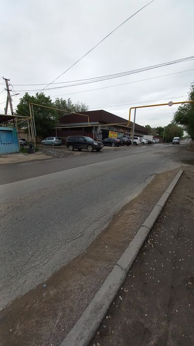 Сдам в аренду помещение