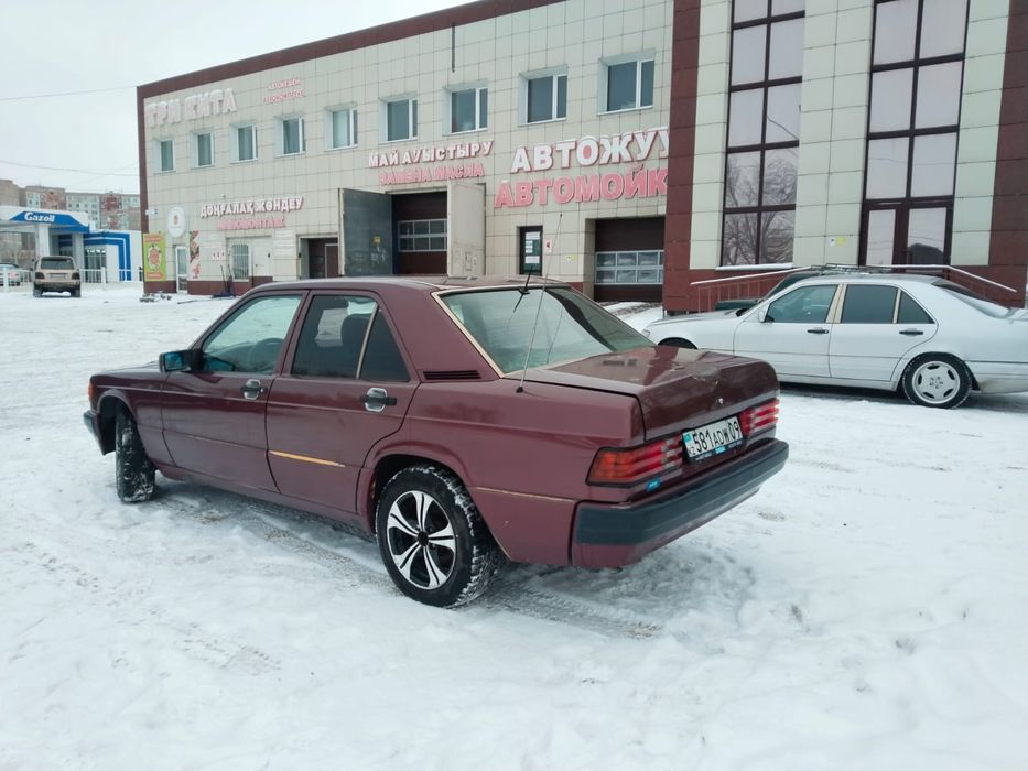 Обмен машина на ваз