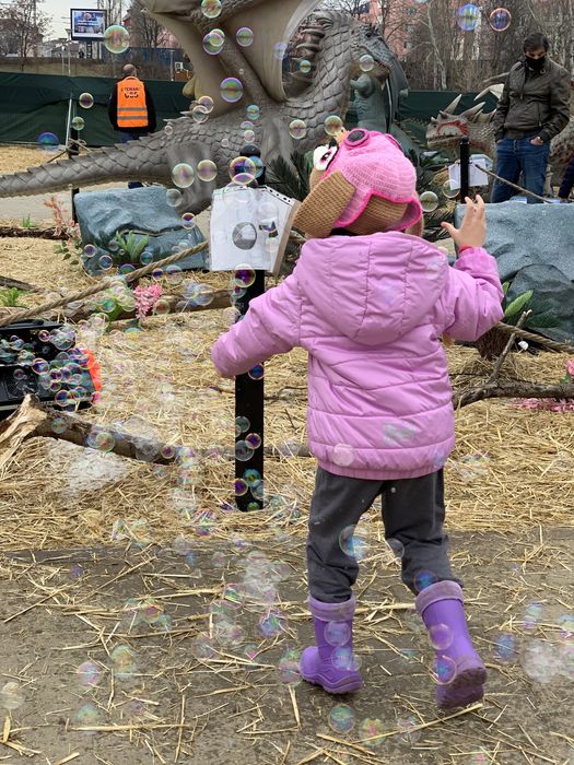 плетена шапка “Пес патрул”/ Paw Patrol/ Хелоуин