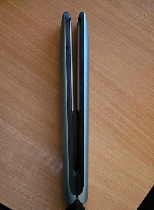 Преса за коса Remington S9300 Shine Therapy Pro