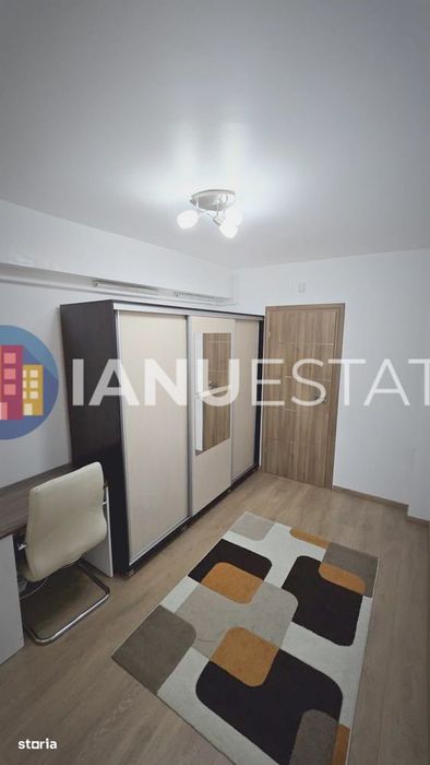 Popesti Leordeni Soseaua Oltenitei Nou Centrala Spatios 2LParcare