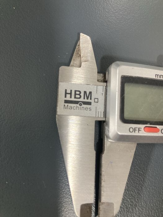 Предни накладки за кавазаки Z650/kawasaki Z650 ABS NISSIN 17-22г