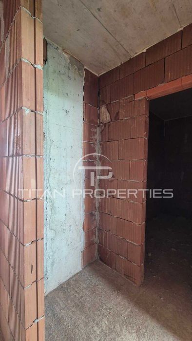 Продава се Тристаен апартамент в Пловдив, Кючук Париж - 105 кв.м за 1251 €/кв.м - Снимка #6