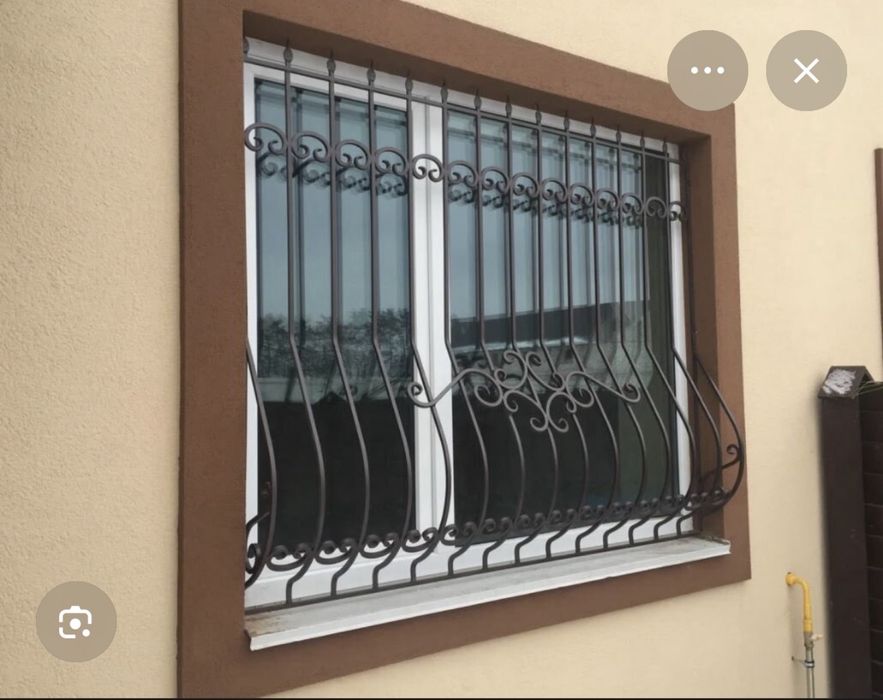 Xar xil turdagi rishotkalar yasab beramiz