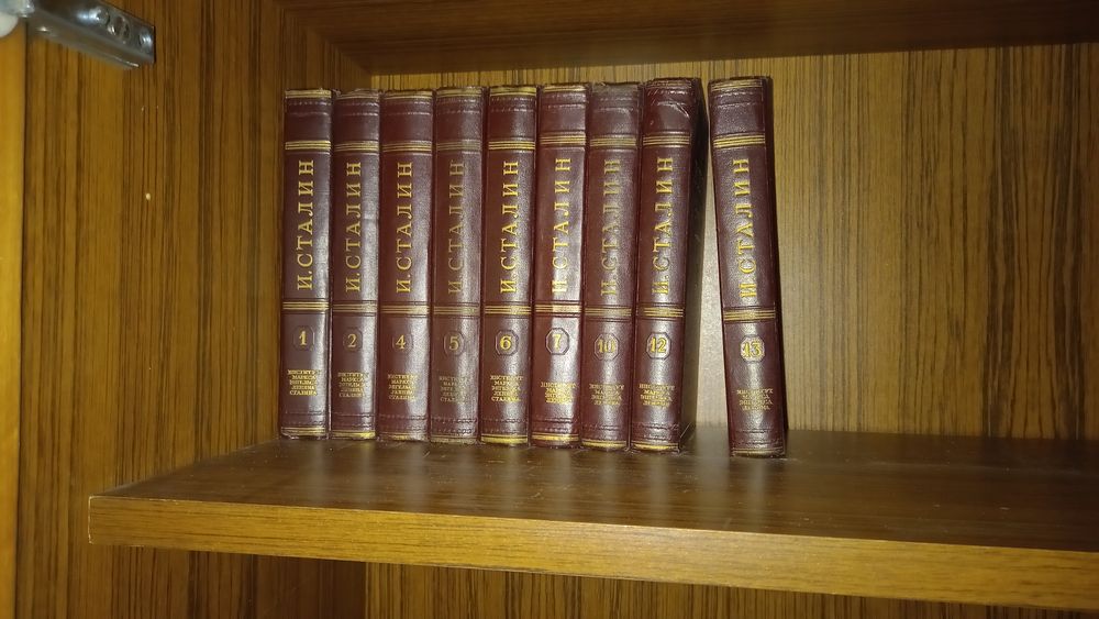 Продам книги не дорого