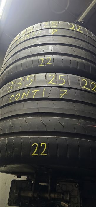 Anvelope 225 55 R17 IARNĂ 235 245 255 R18 40 45 R19 265 275 R16 50 215