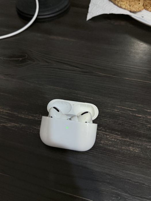 Наушник Airpods Pro