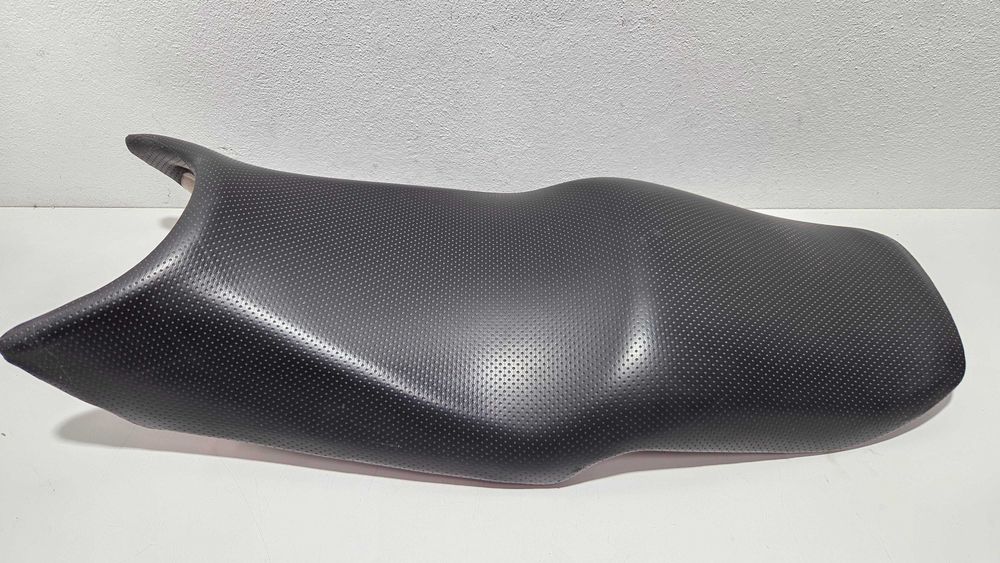 Carene scarite fz6 2004-2007