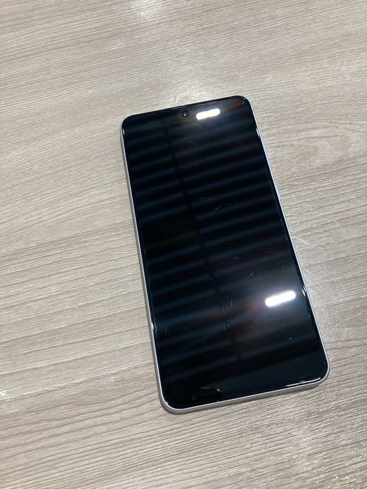 Продам samsung s 21 Fe