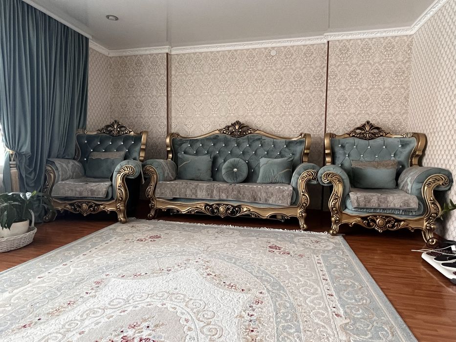 Мебель для гостиныи