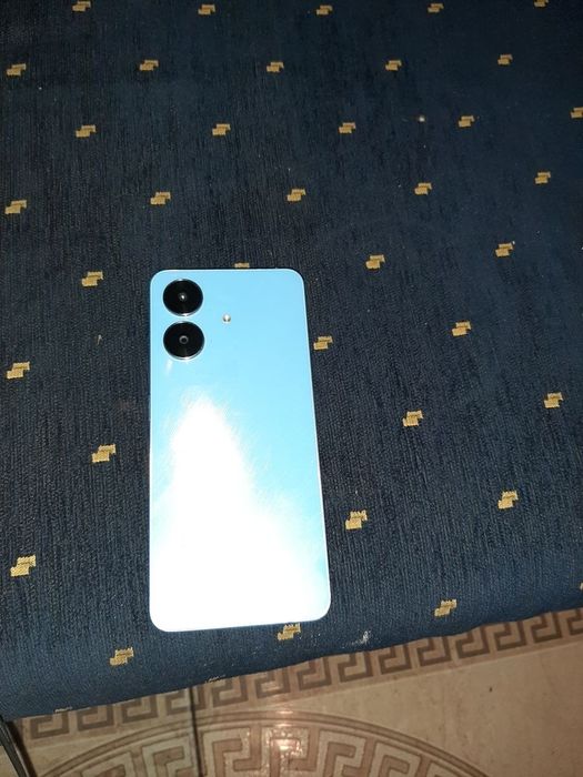 Realme Note 60 128гб