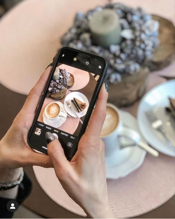 Мобилограф Алматы